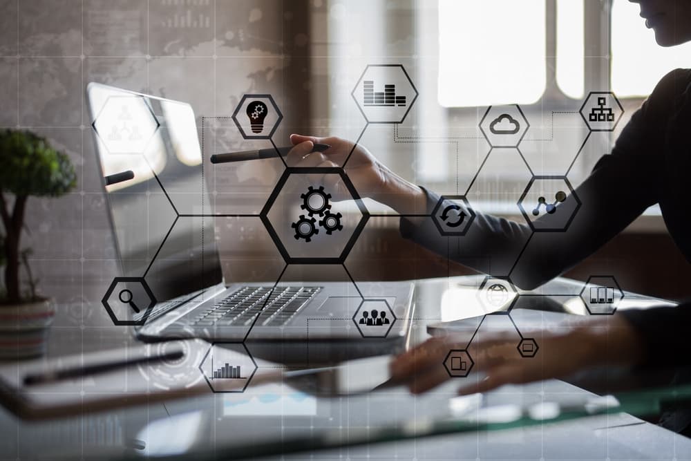 Improve incident response by using advanced SOAR tools. SOAR solutions can enable organizations to undertake more effective and efficient incident responses. Read the blog to know more about how does SOAR enhance incident response!