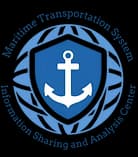 MTS-ISAC logo