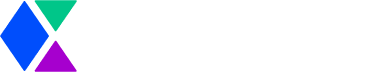 Cyware Logo