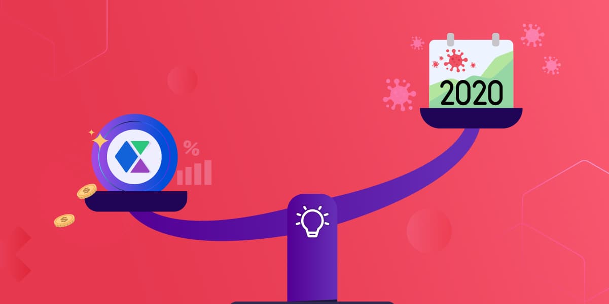 Migrated from 4c1Ip3Mu9xXi6OMzYexj88