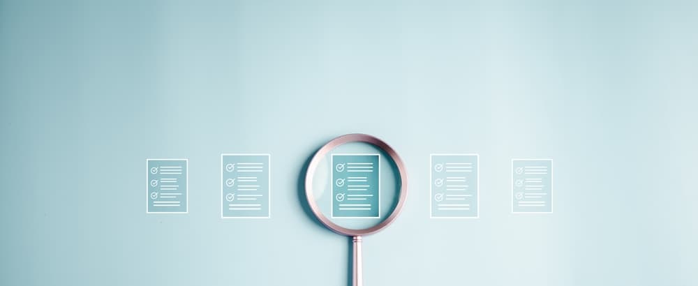 shutterstock 2460400423