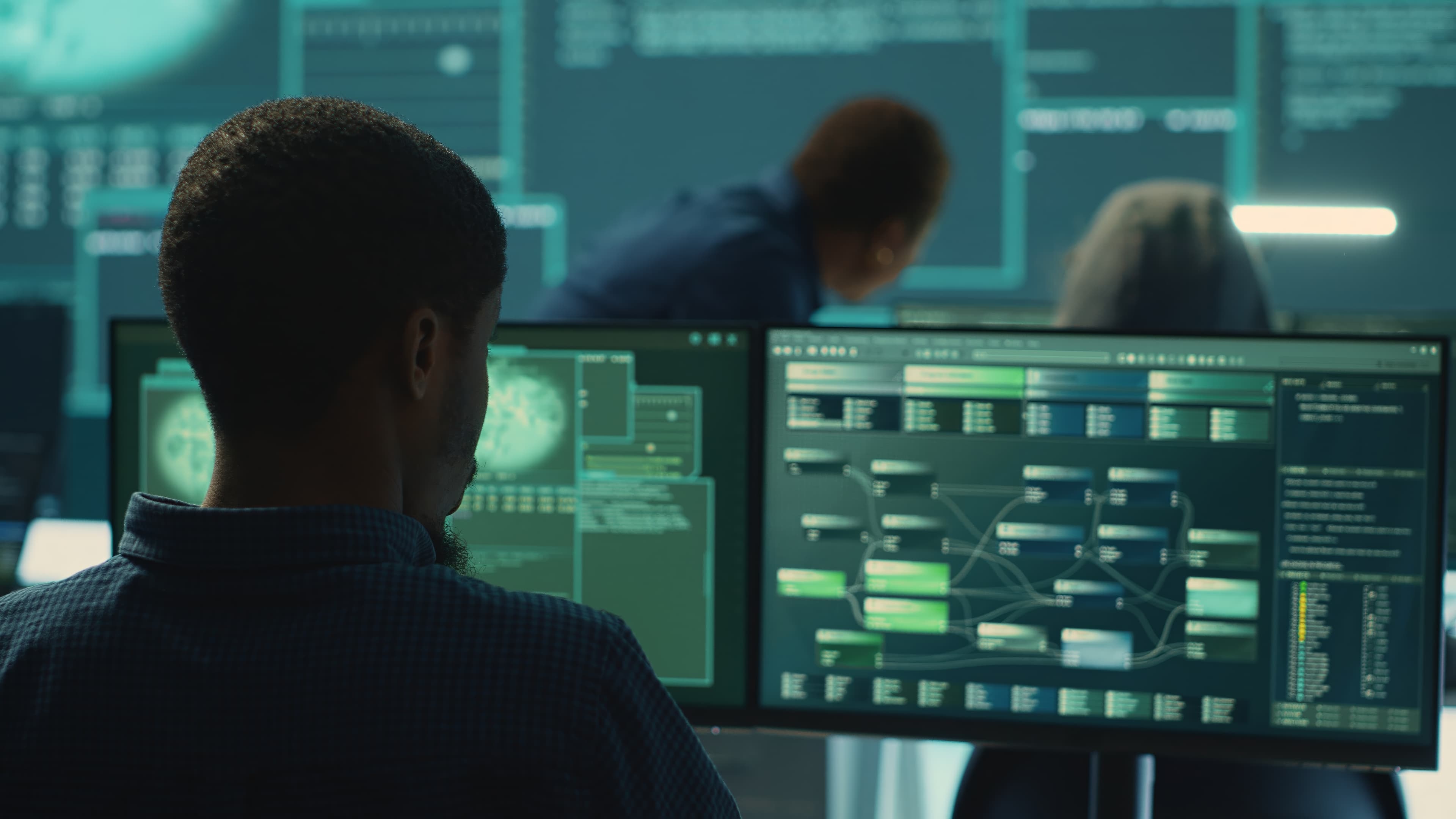 shutterstock 2572592565