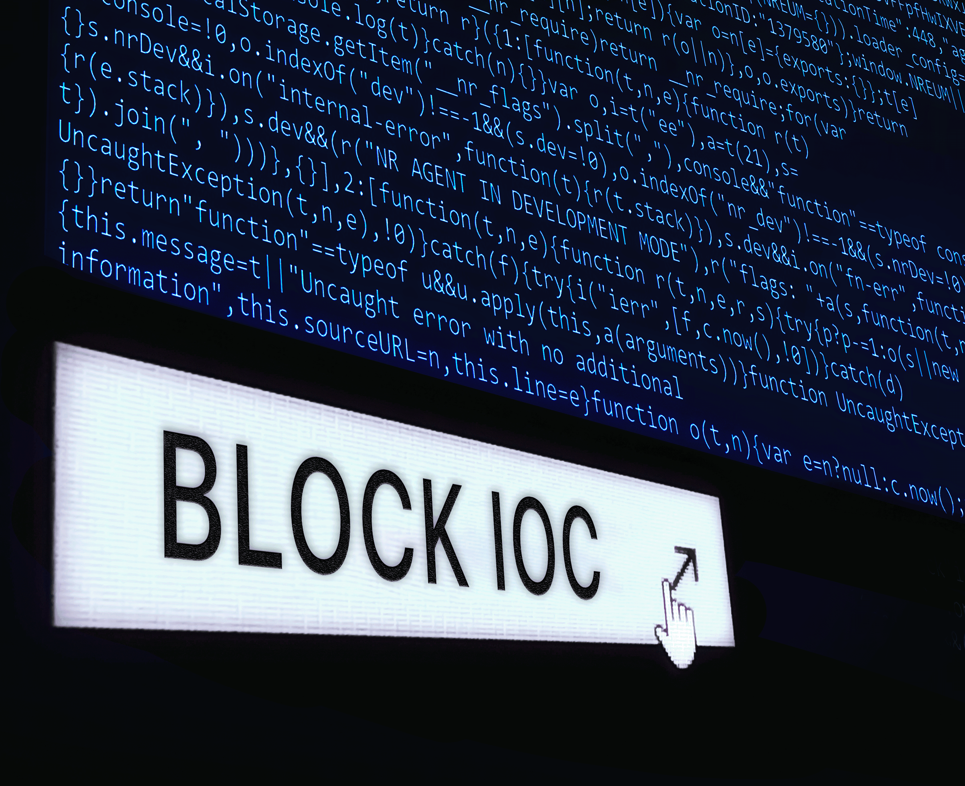 Migrated from 1F30T9Szk90k80TCzqkbfx