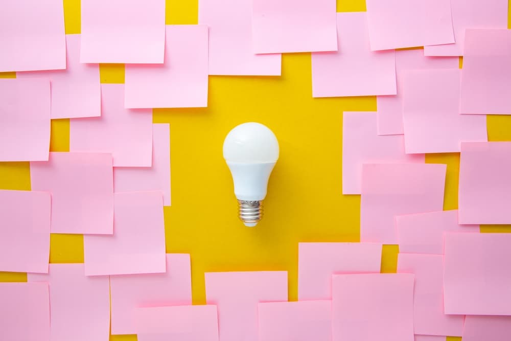 DTI-Jan19-2225722675