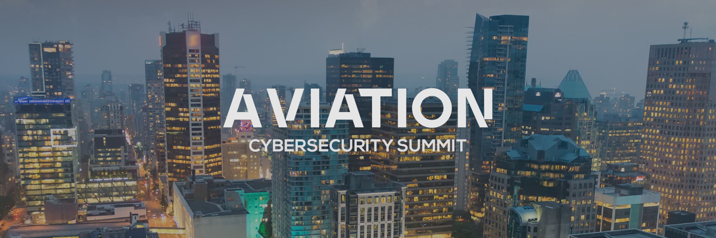 Aviation+Cybersecurity+Summit+(2)