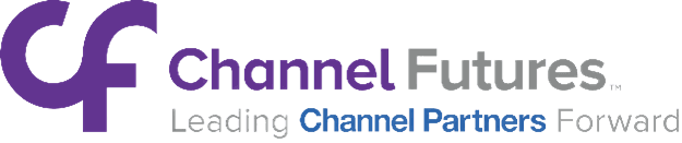 Migrated from 1KuisQARf03sDwVy9ua1ir