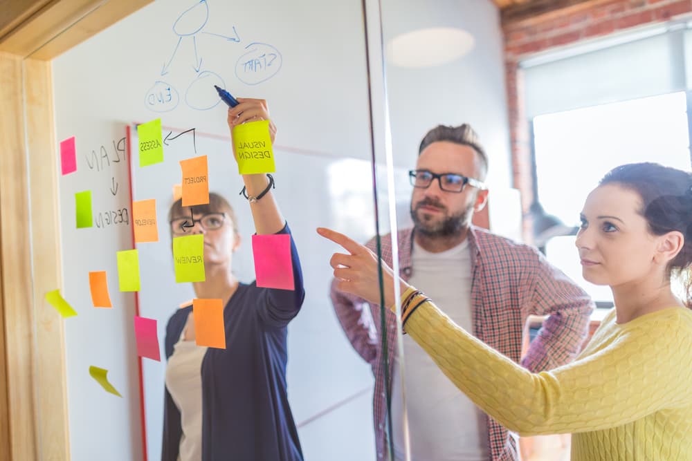 Migrated from 3X4yuKY3TS74qNkrmEsjCa