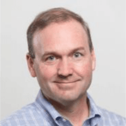 Tim Matthews