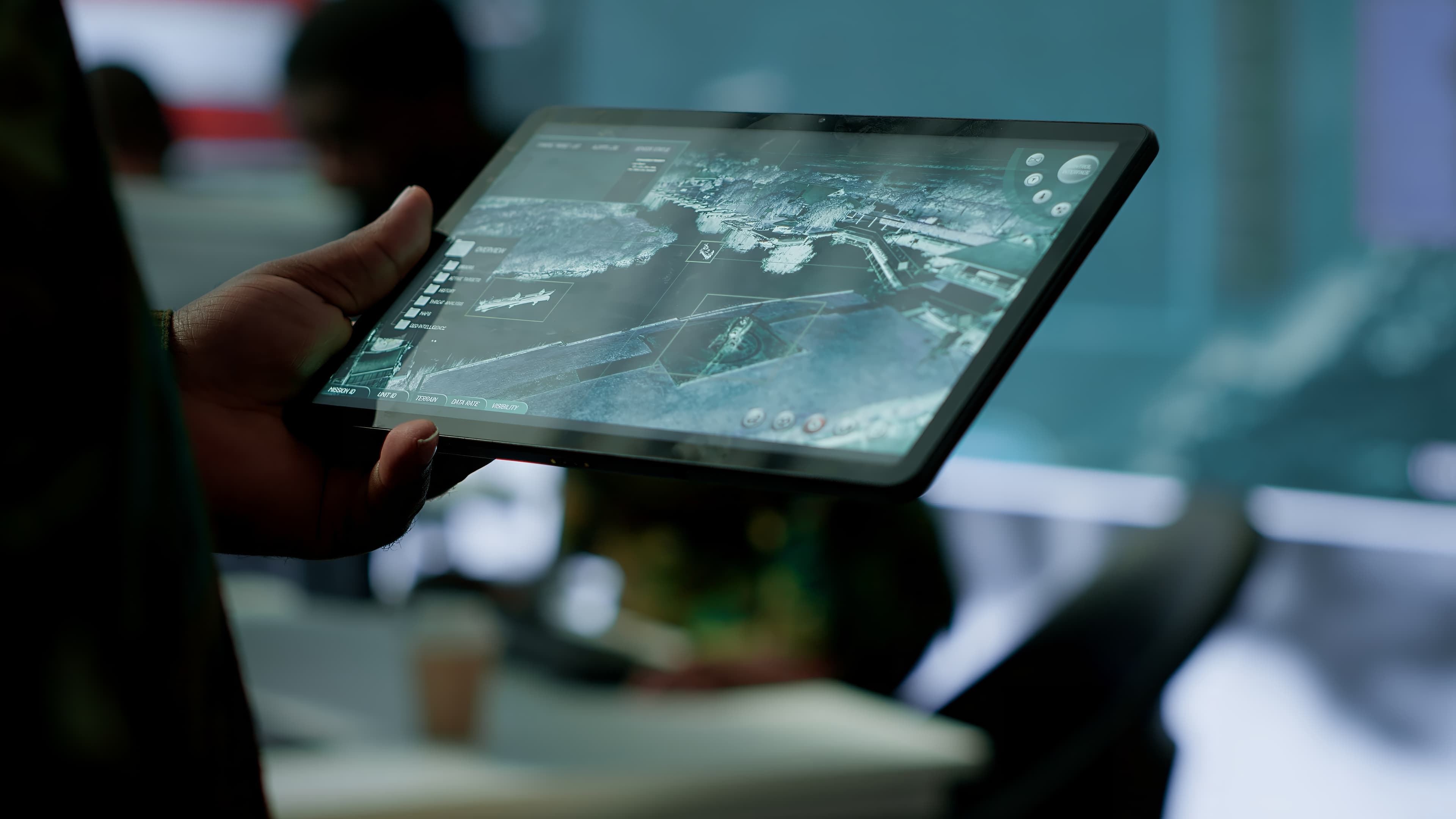 resource-illustration-11