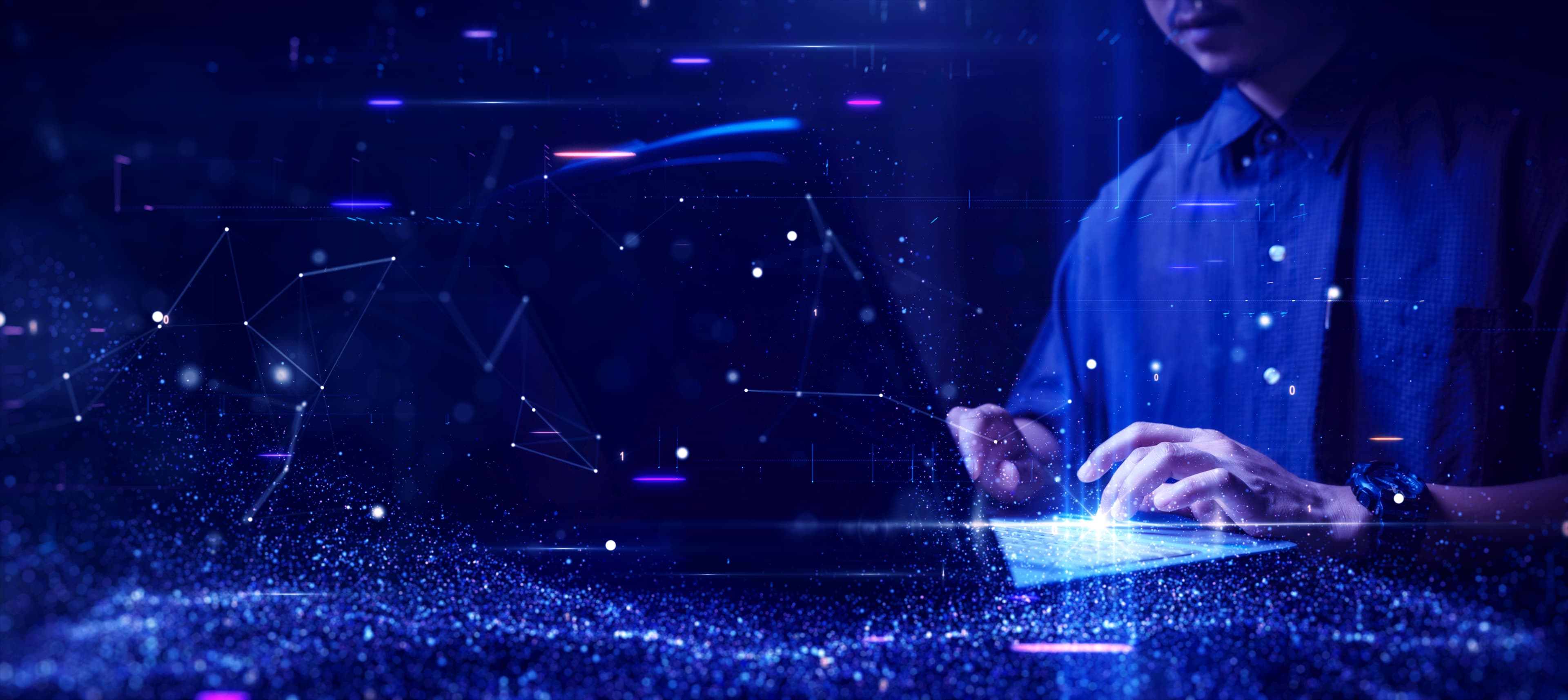 Intel Operations in Cyware Intel Exchange