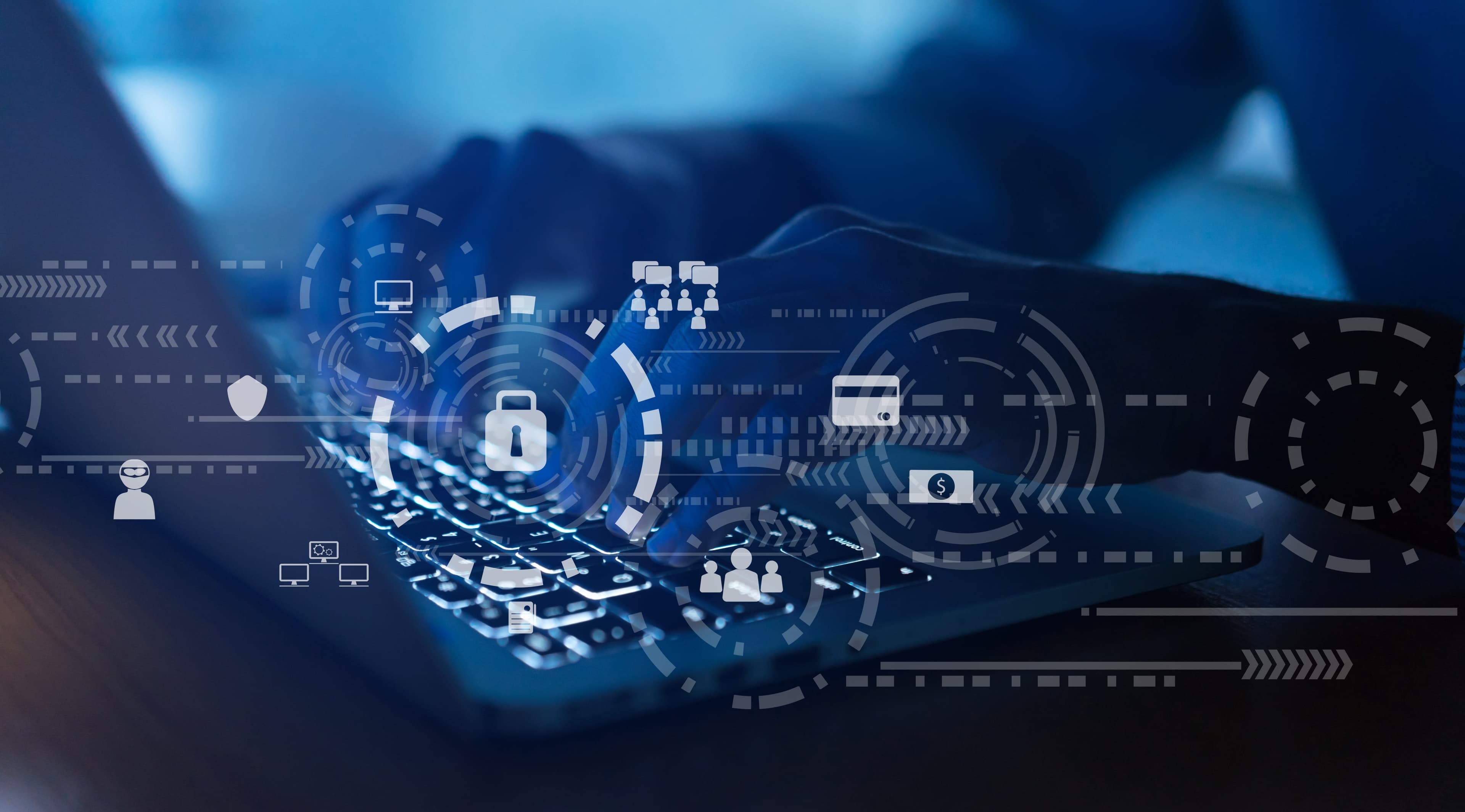 New Blog- Gartner