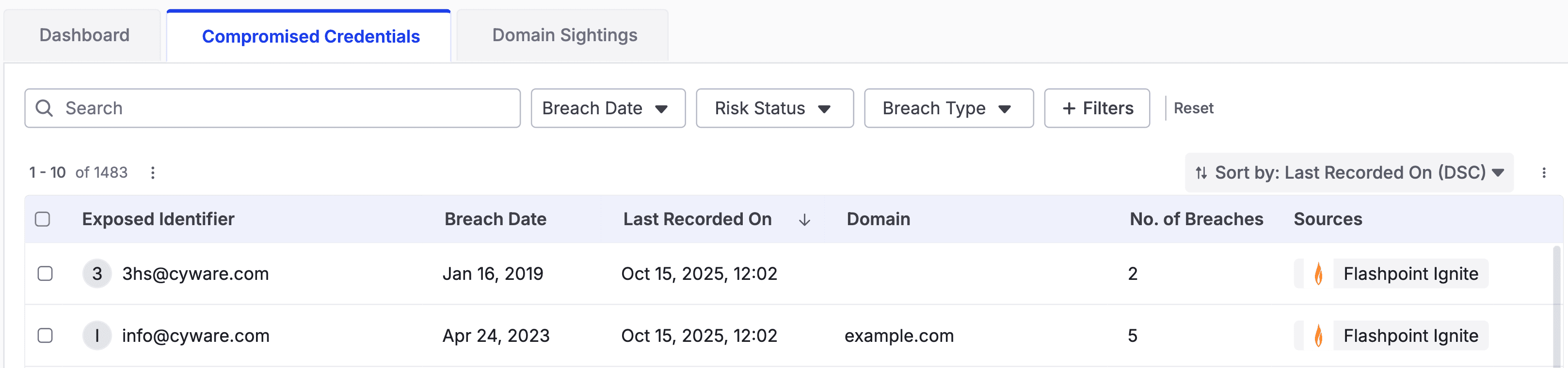 Screenshot 2025-11-14 at 2.00.09 PM
