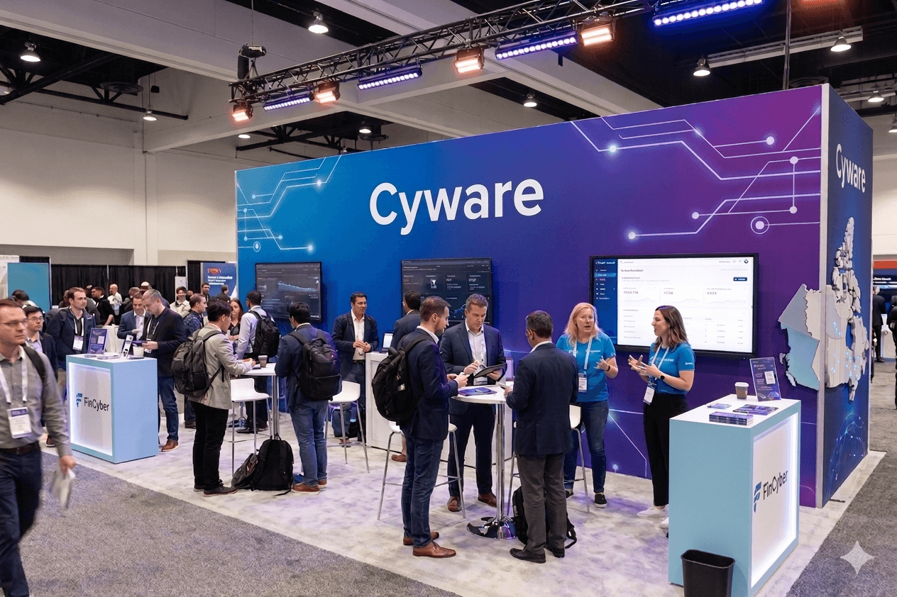 Aerial city view background