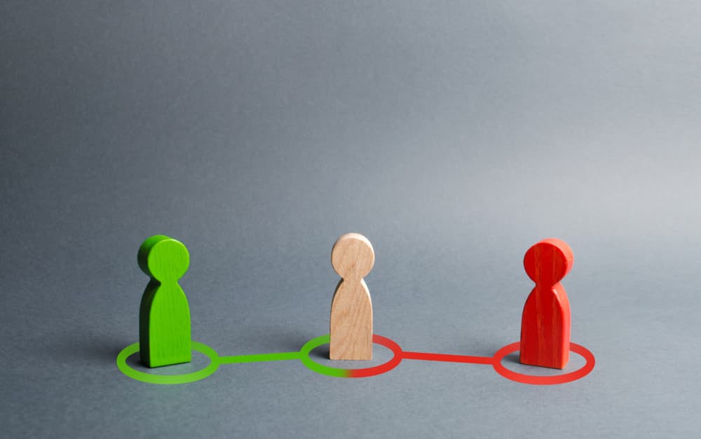 shutterstock_1427728523