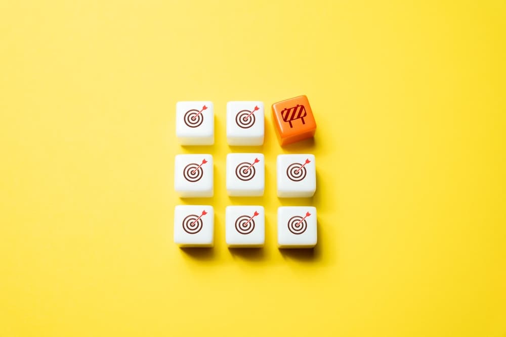 shutterstock 2339262777 (1)