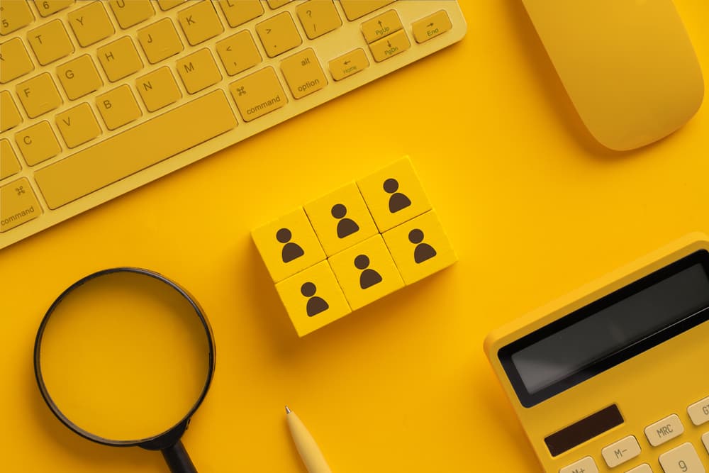 shutterstock 1709630374