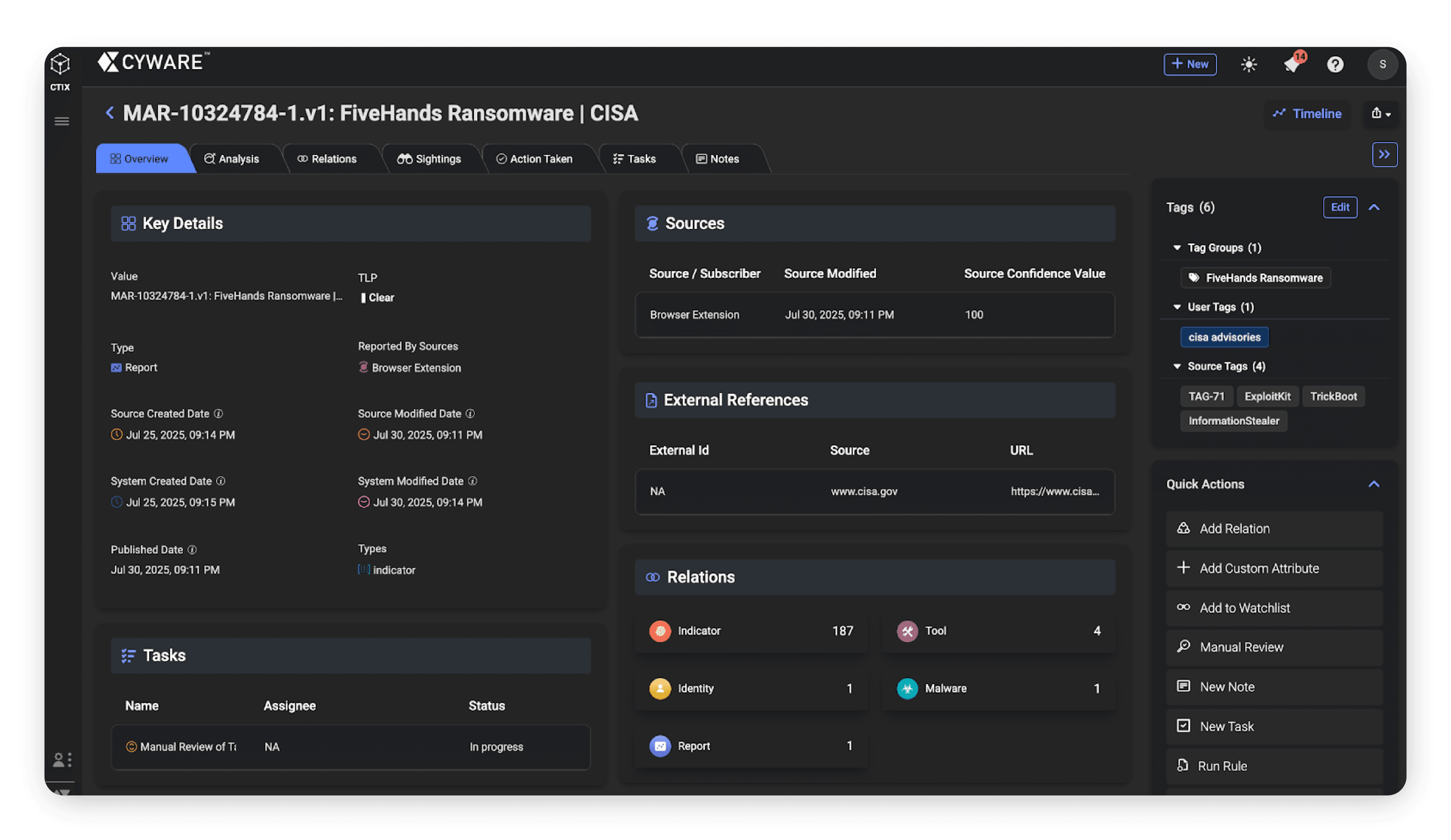 Migrated from IIs3qF6gNCUwrzJ7YxV3e