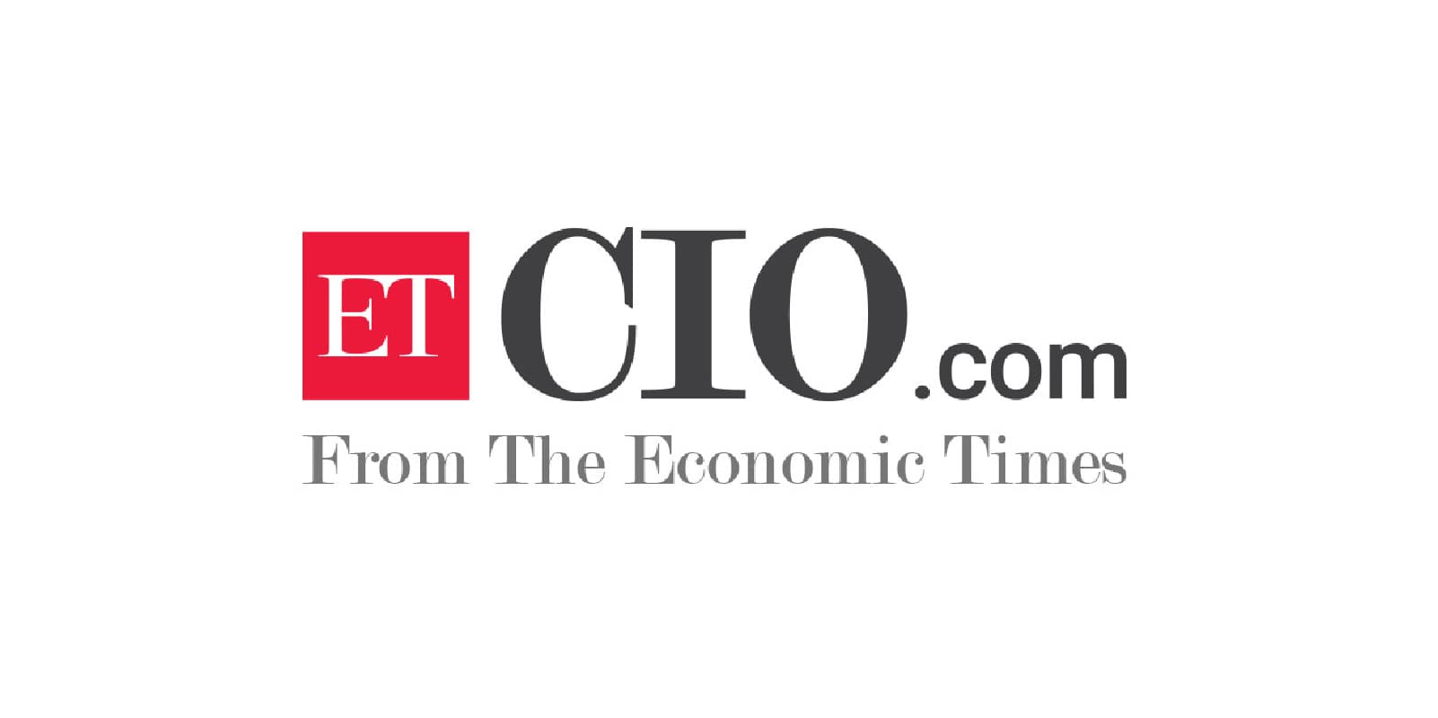 Migrated from 4tPu9OF4mWNyu6eFInLqKv