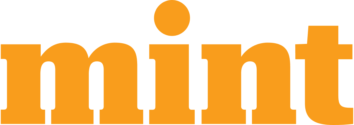 Migrated from 7LZQB4AIfojRH25N47rNhR