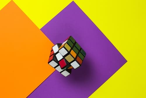 illustrated_resource_2151784445