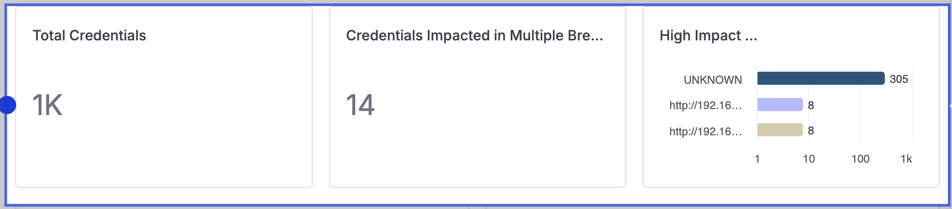 Screenshot 2025-11-20 at 1.41.44 PM