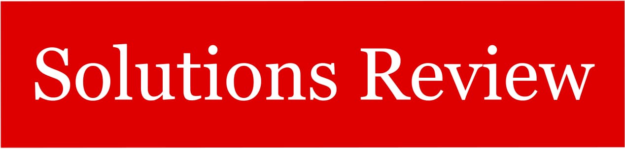 Migrated from 35WZYFZxVOs9CvGatdhRu9