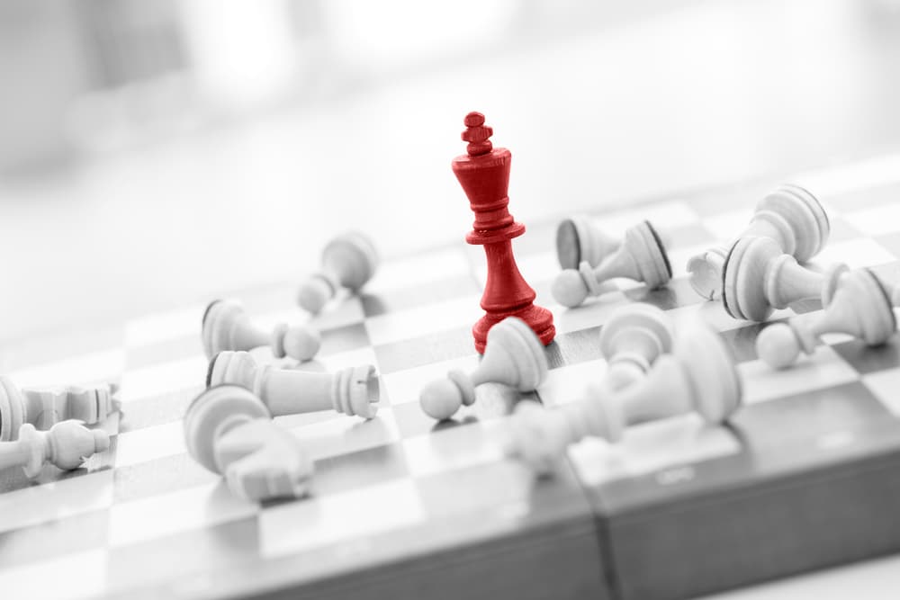 Migrated from 36ZPGKSf3LZd4dePw50XtB