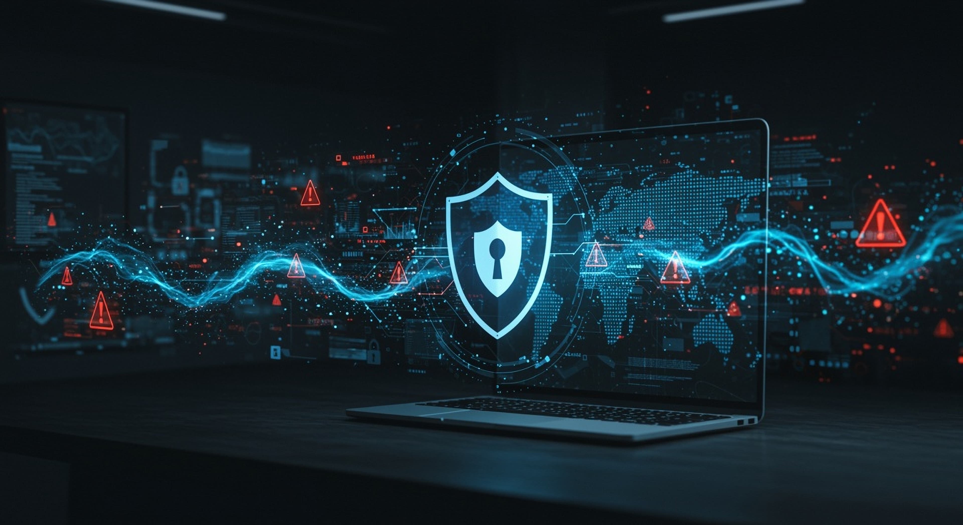 resource-illustration-12