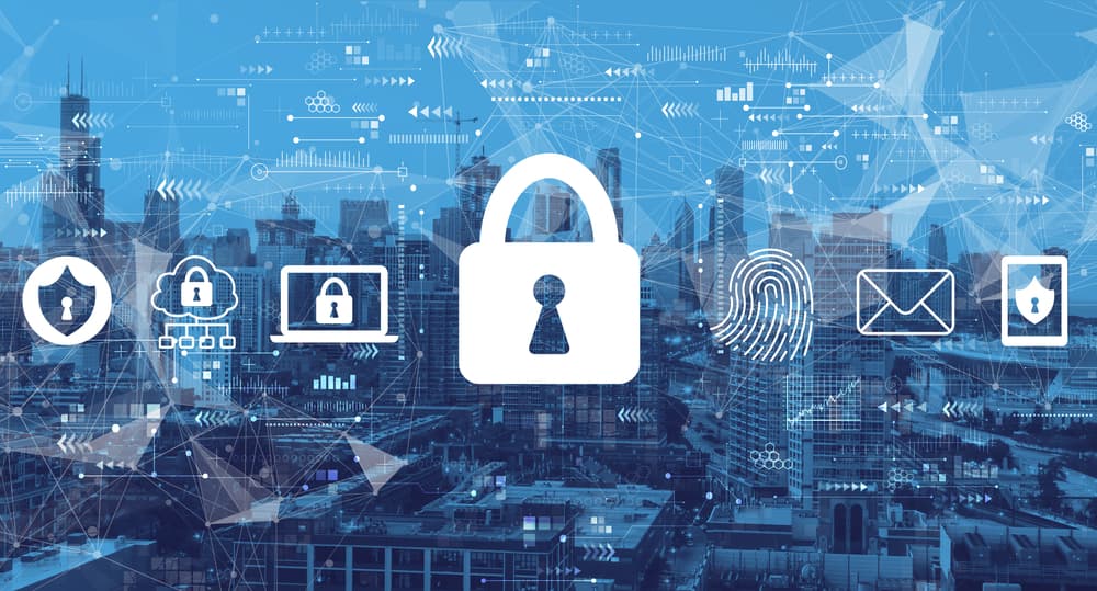 shutterstock 1669181335