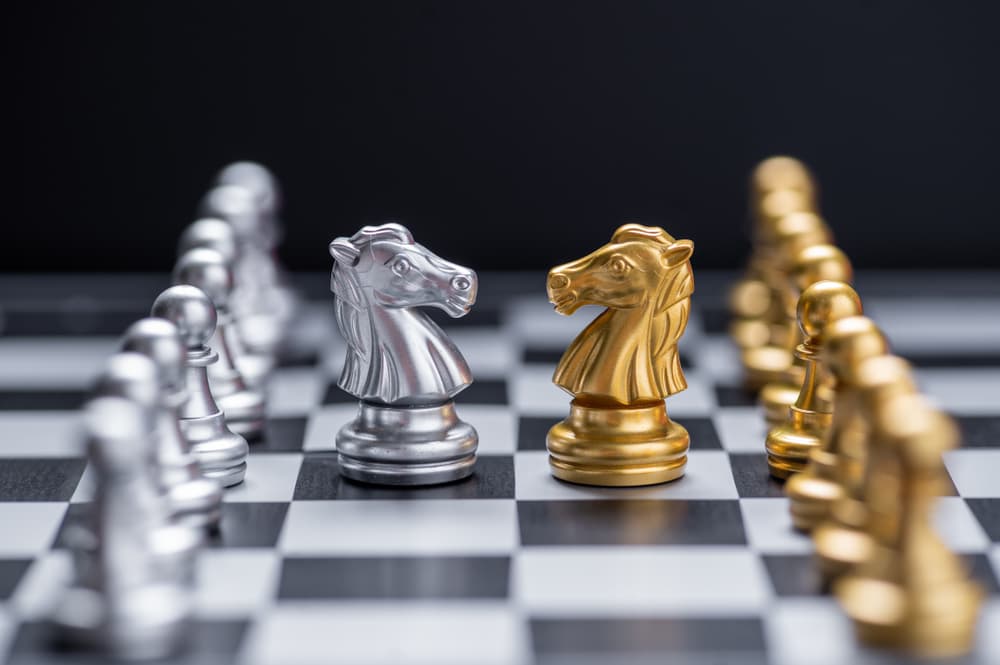 shutterstock 1334795528