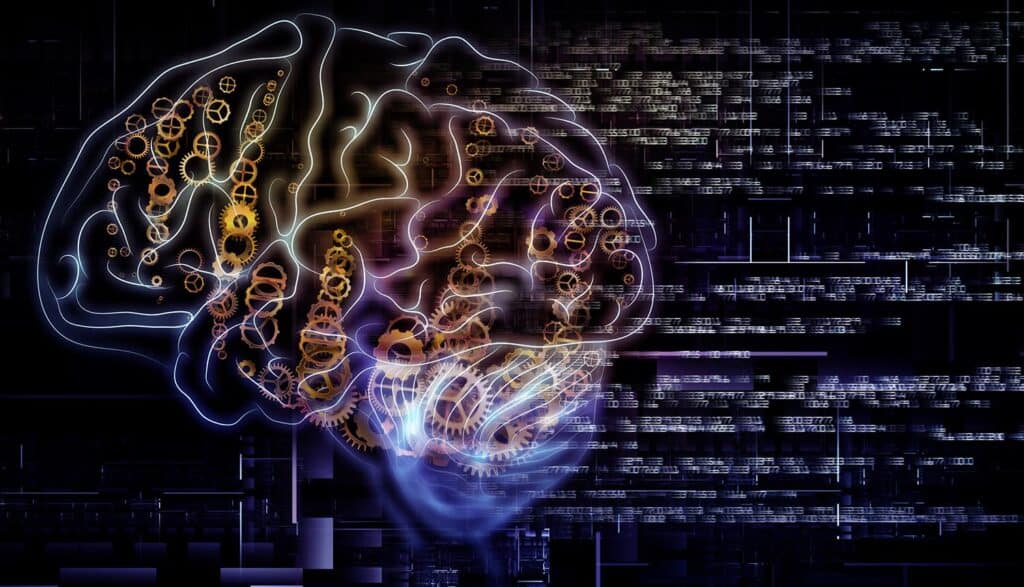 ai-agents-elevating-cyber-threat-intelligence-to-autonomous-response 1500-1024x587