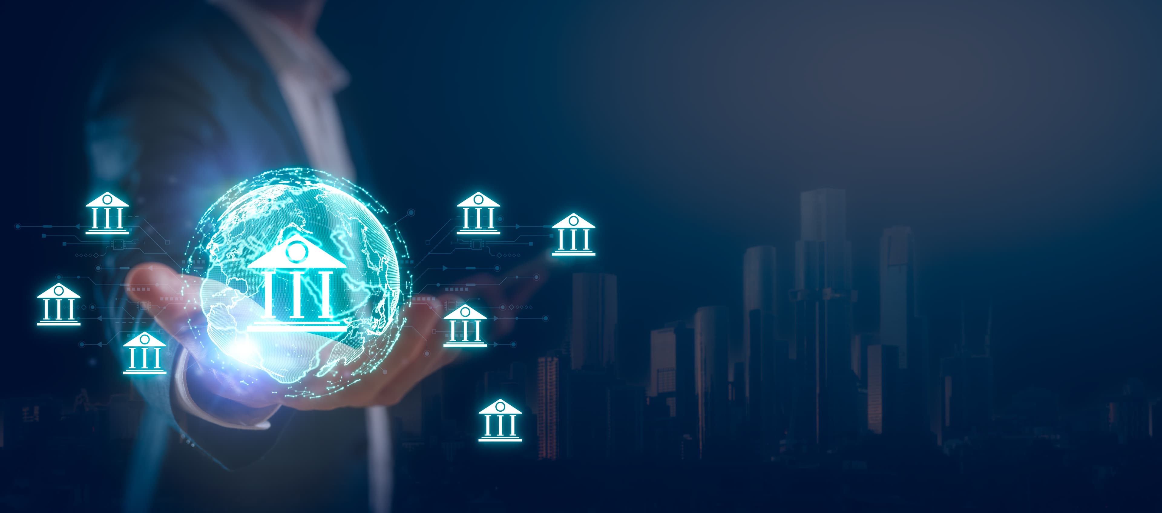 shutterstock 2432112883