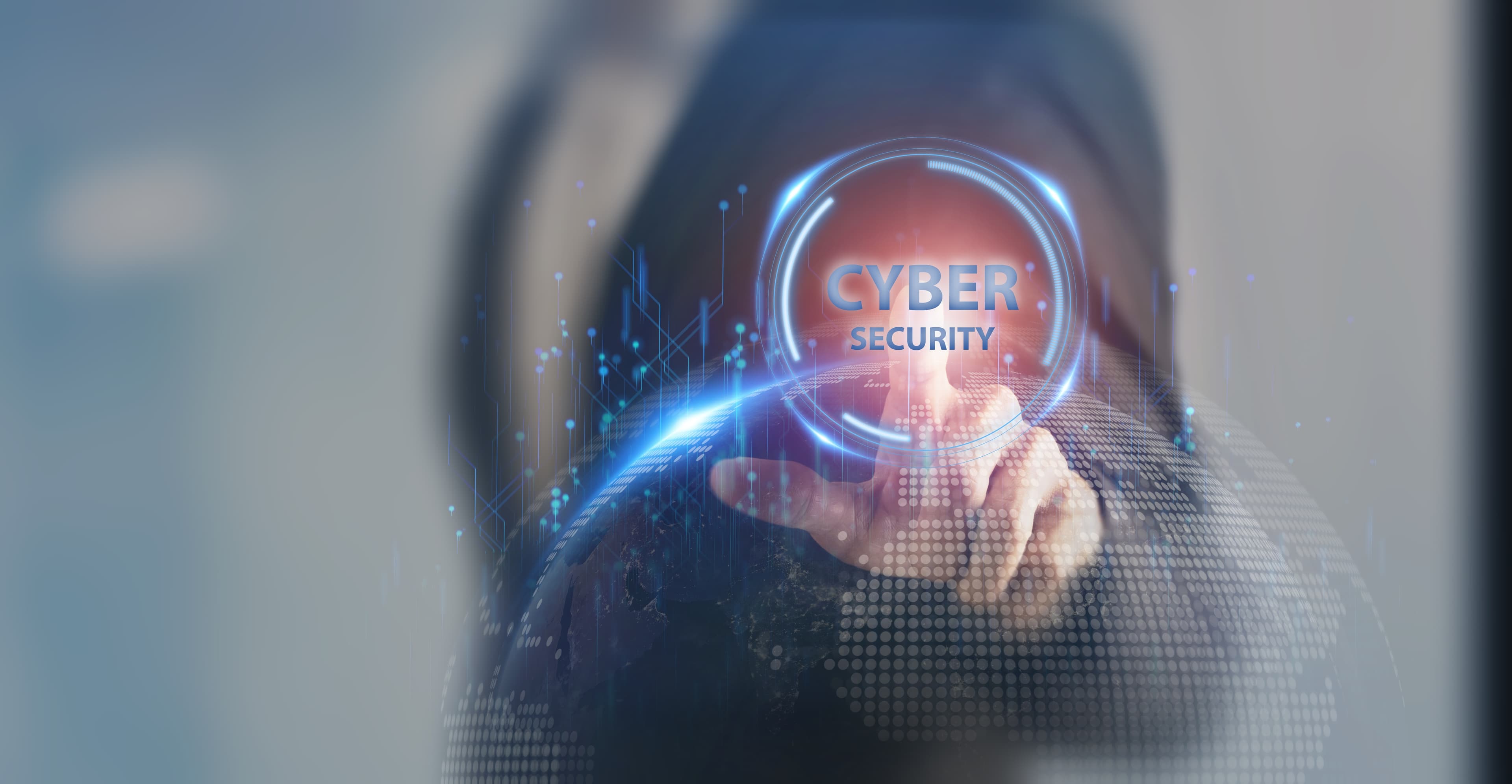 resource-illustration-39