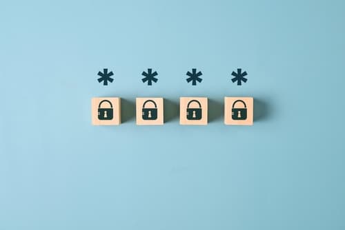 shutterstock 2341991087