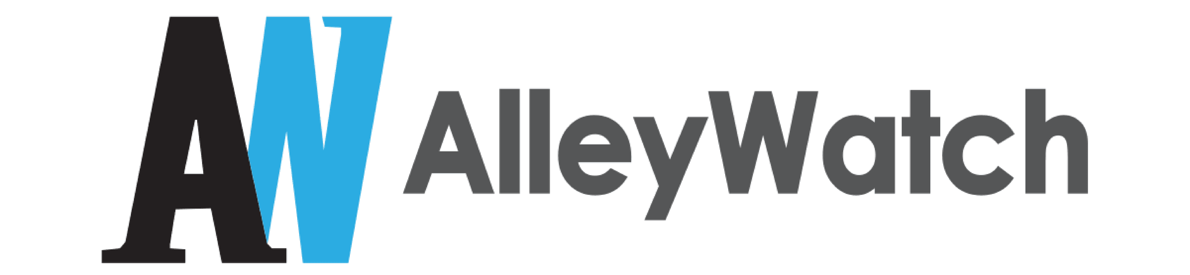 Migrated from 1GI0J950RI1BggT8Vqf6VU