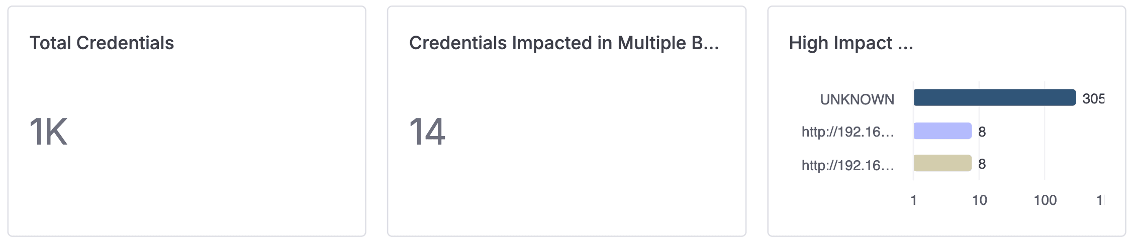 Screenshot 2025-11-14 at 1.59.07 PM