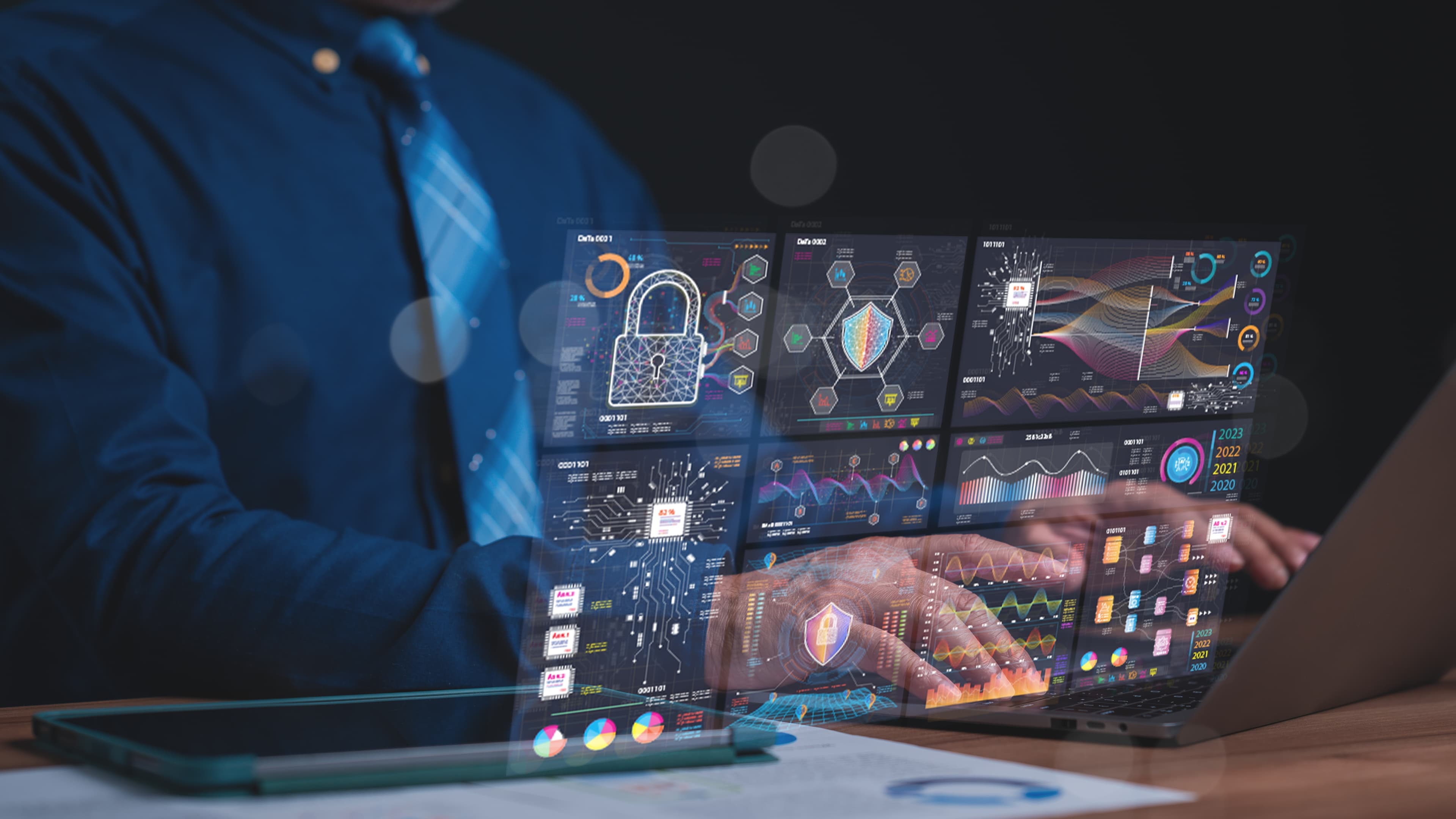 shutterstock 2553359617