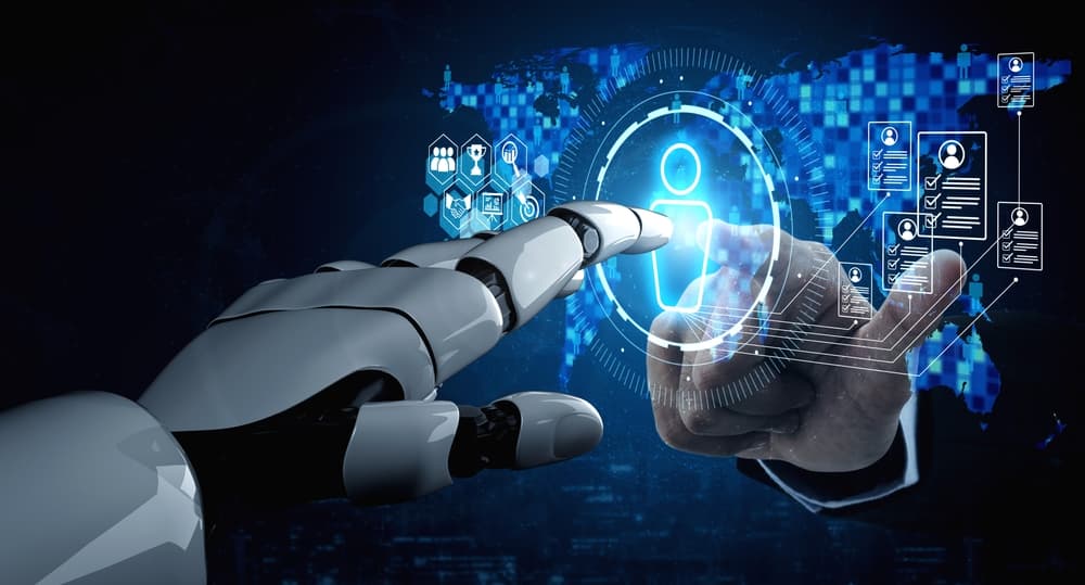 shutterstock 2650209211