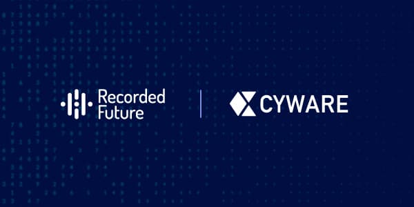 Migrated from 6kmTTlkZIHVBD0Qbs6hkQU