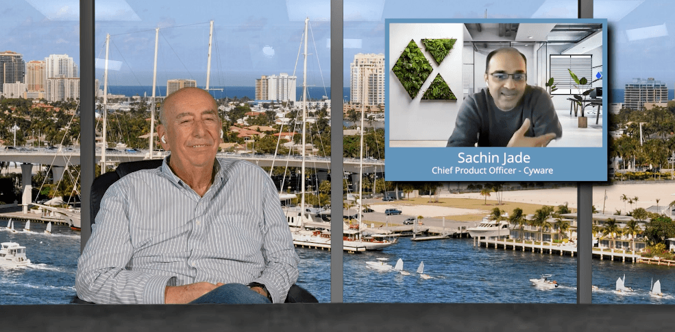 Screenshot 2025-11-07 at 12.08.24 PM