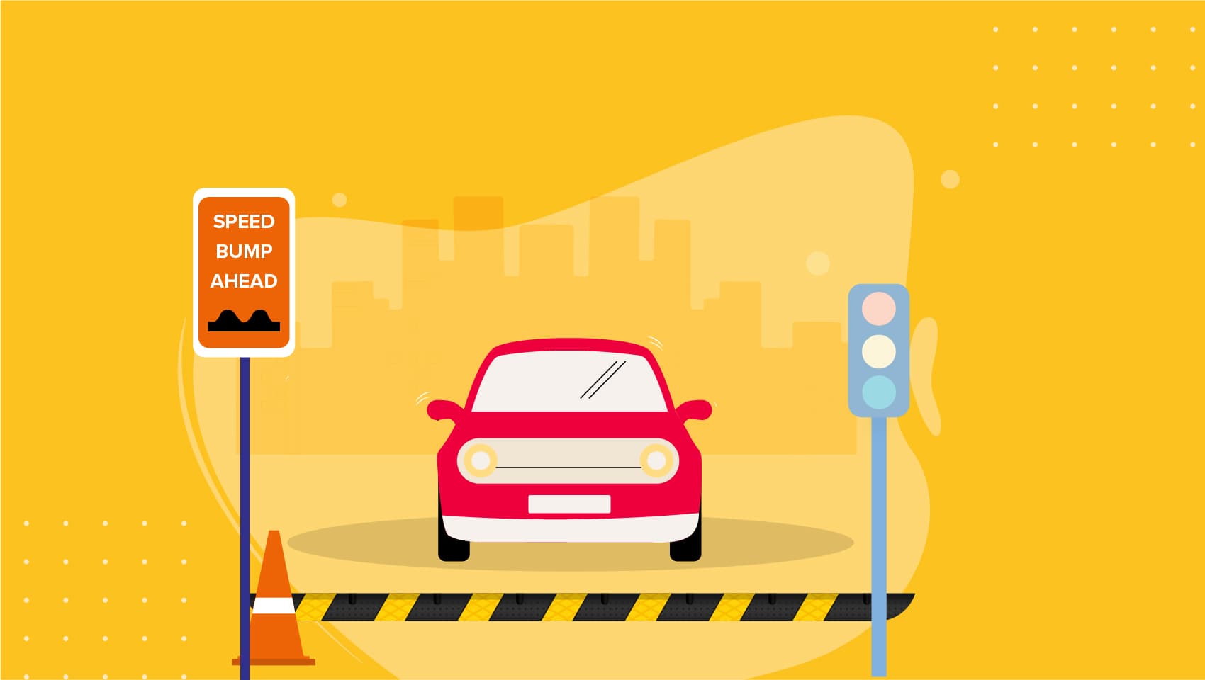 Migrated from 33J0rtYGRRrv7wo7KGrG5Z