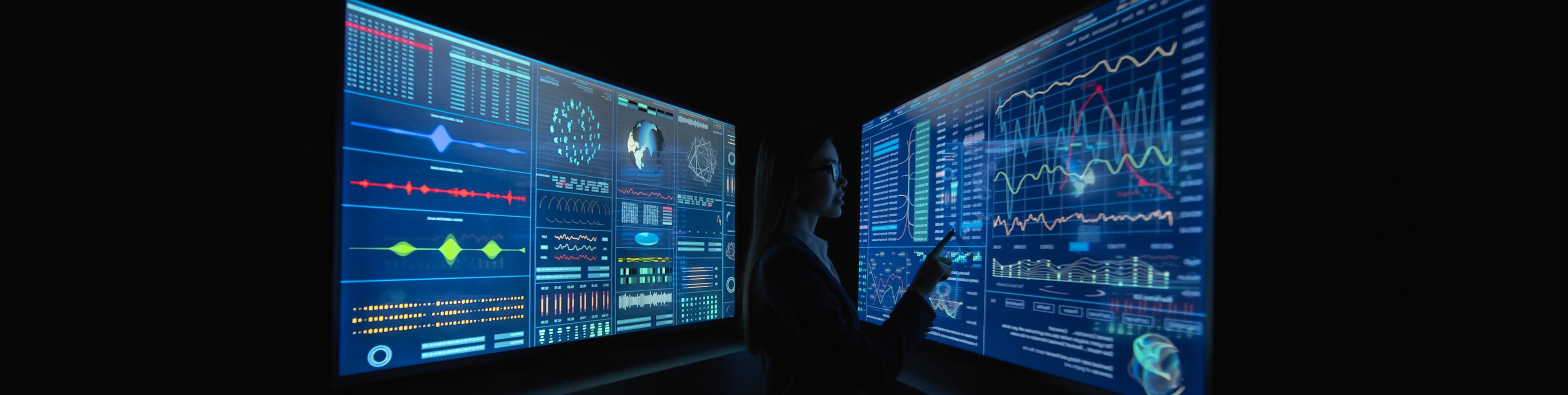 Threat Intel Operations