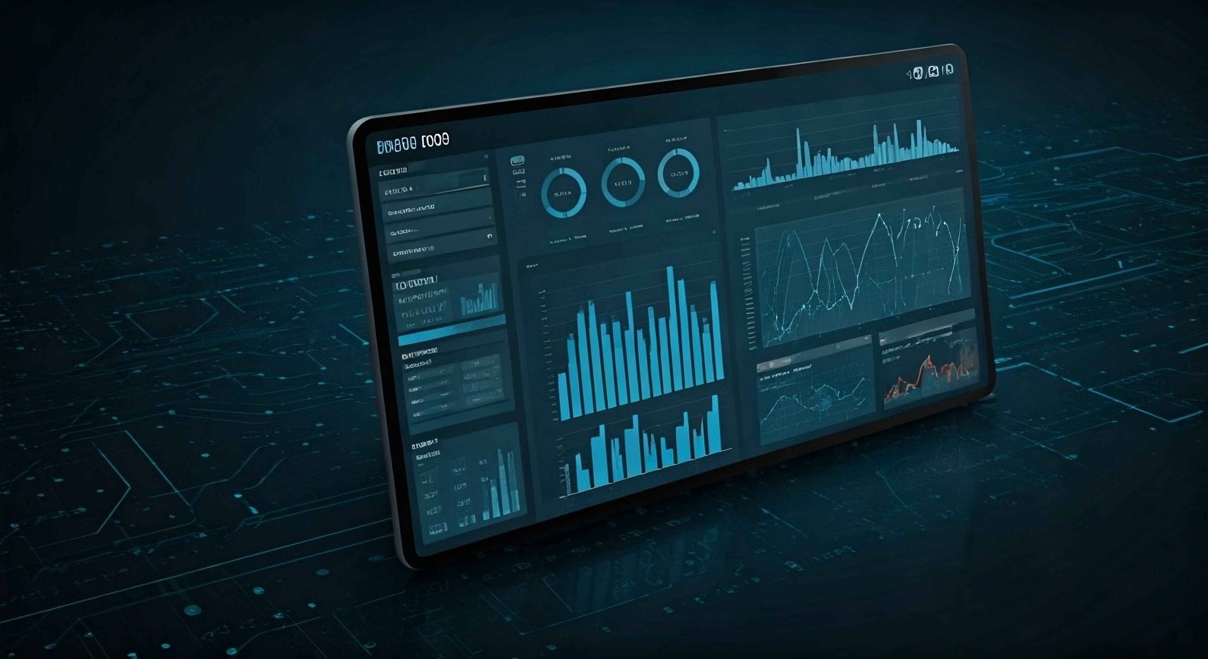 resource-illustration-46