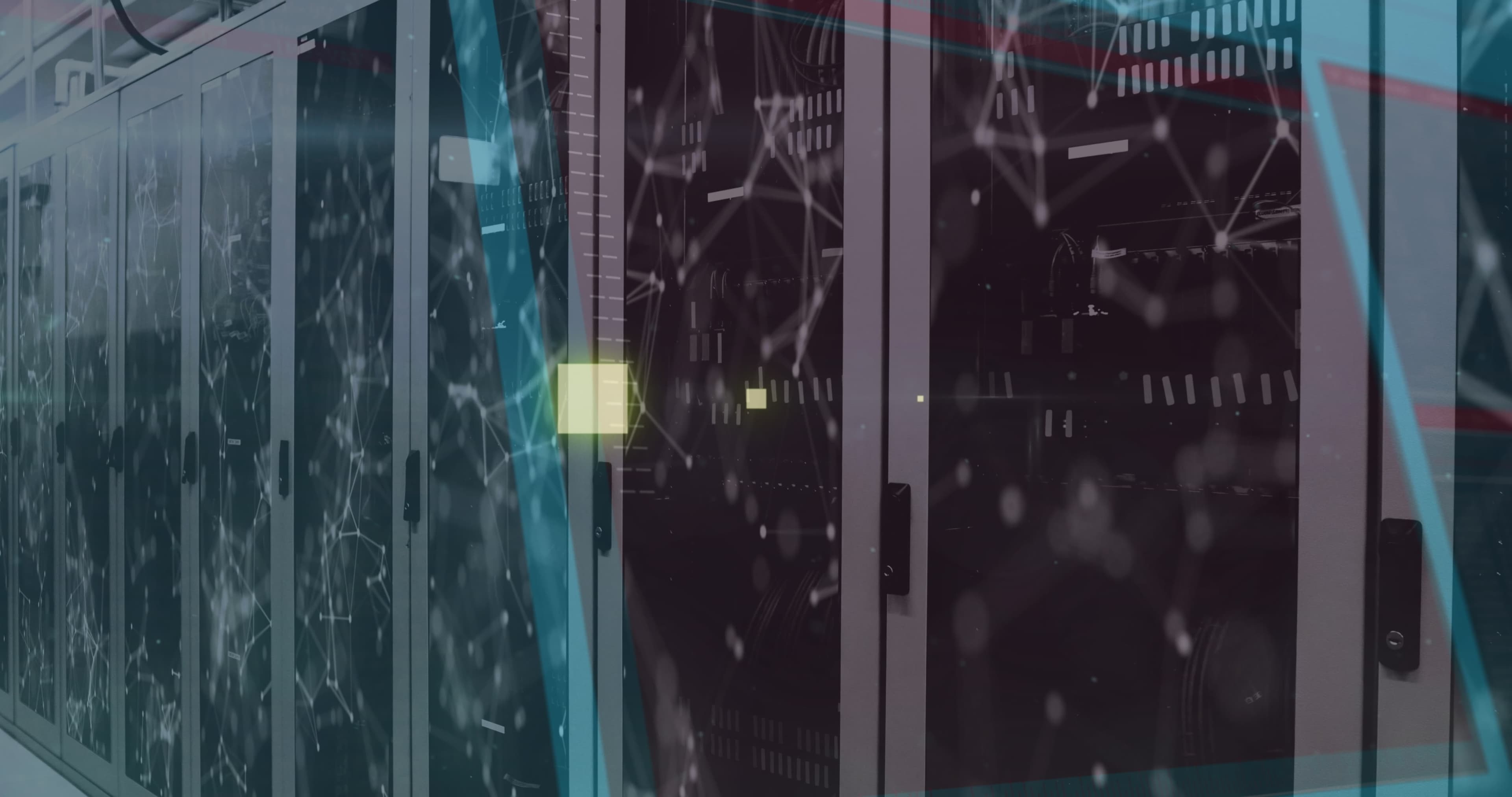 Modern Security Stack