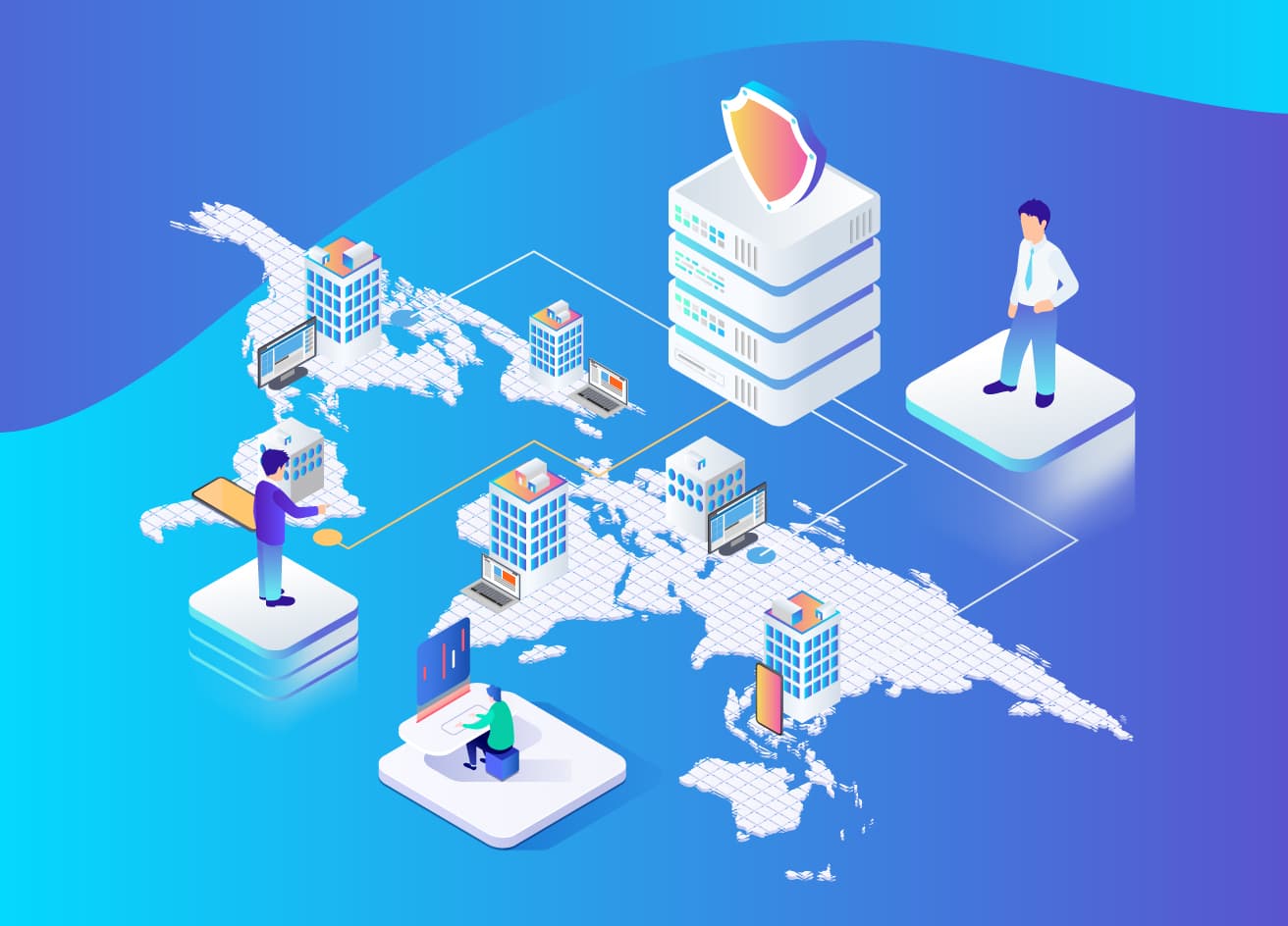 Migrated from 6NRznpHxCEJ1xrw6pIZ5vx