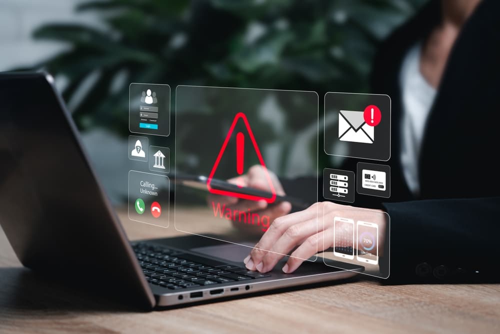 shutterstock_2507365223