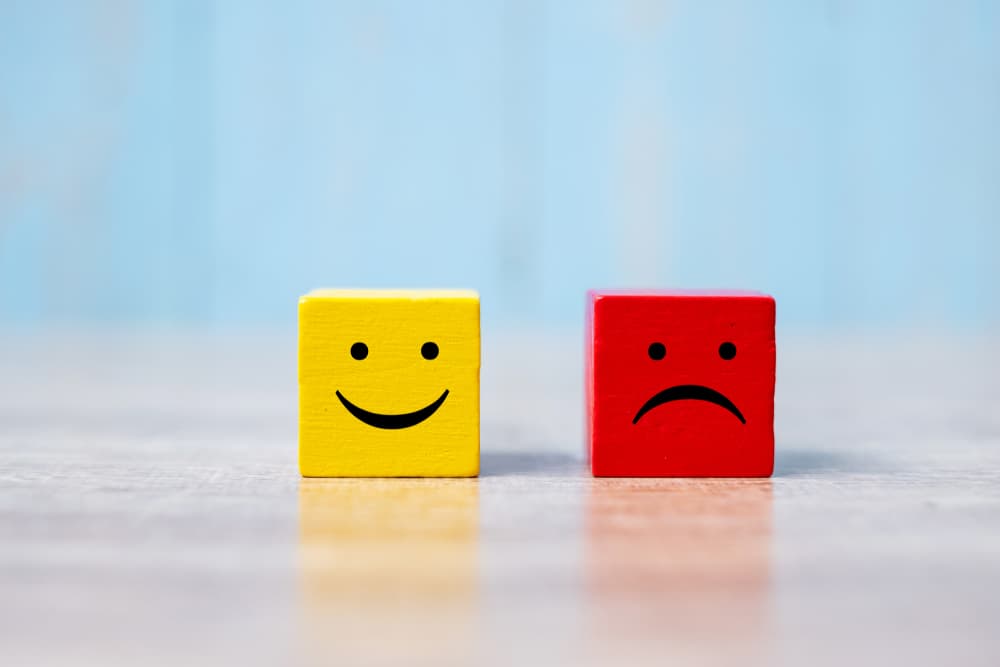 shutterstock 1507511474