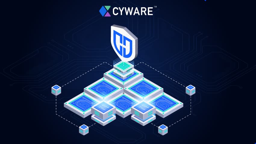 Migrated from 19xKFMK84LeWwDr2va5qHA