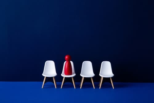 shutterstock 2635053275