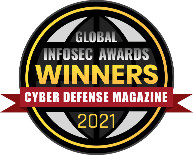 Migrated from 3pH7DGuVAXzl5fVCtDZHGF